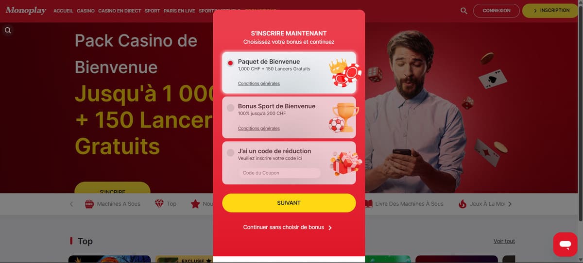 monoplay-casino-bonus-bienvenue monoplay casino bonus bienvenue
