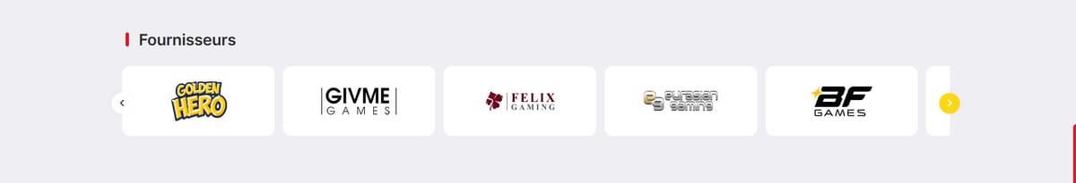 monoplay-casino-fournisseurs monoplay casino fournisseurs