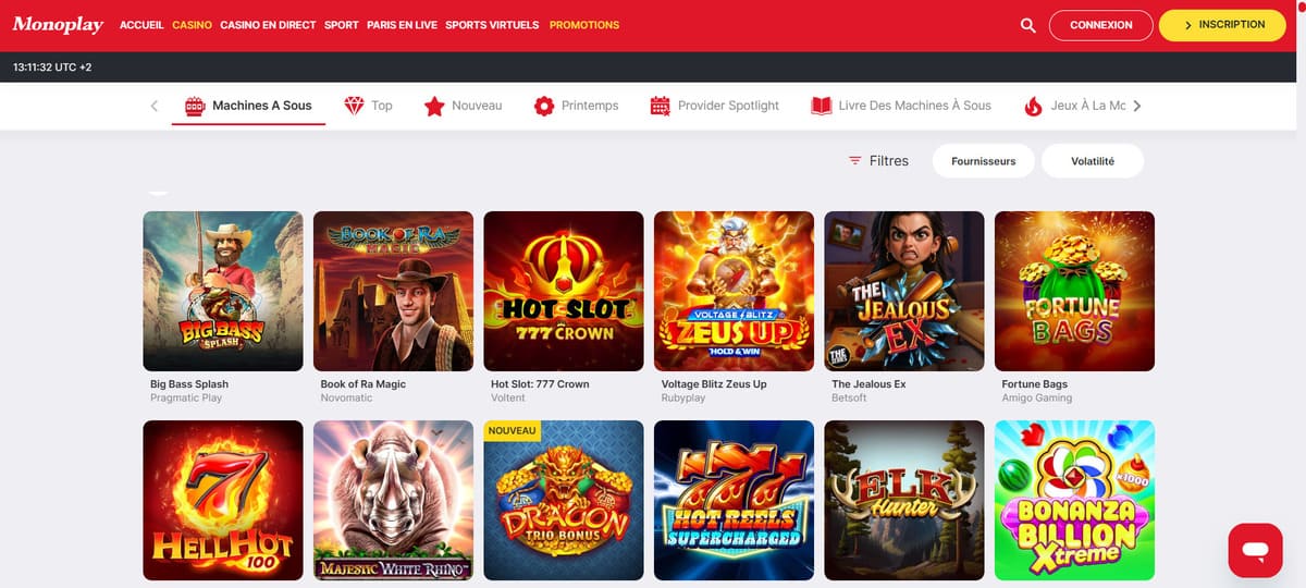 monoplay-casino-machines-a-sous monoplay casino machines a sous