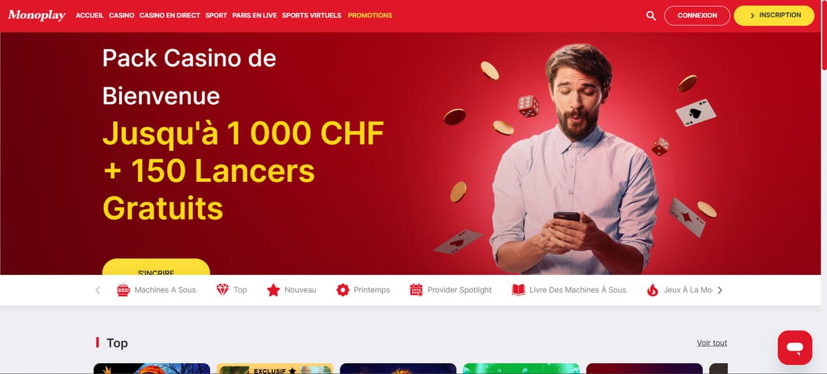 monoplay-casino-page-accueil monoplay casino page accueil