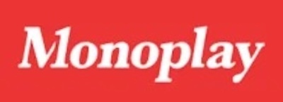 Monoplay Casino